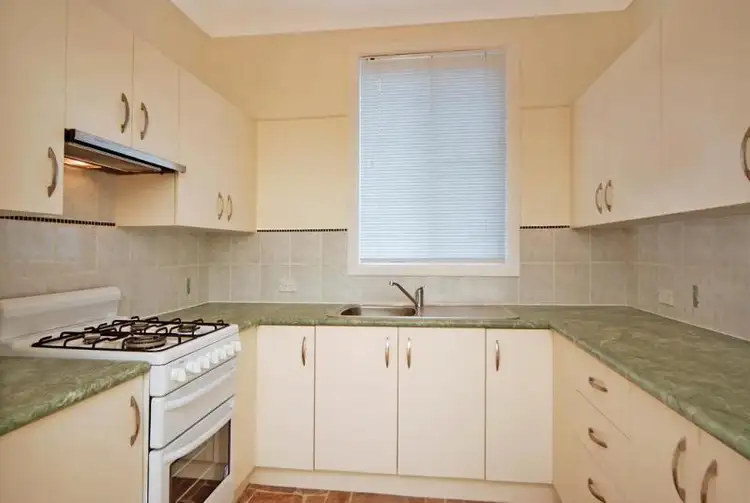 Fifth view of Homely house listing, 9 Bainbrigge Crescent, Nowra NSW 2541