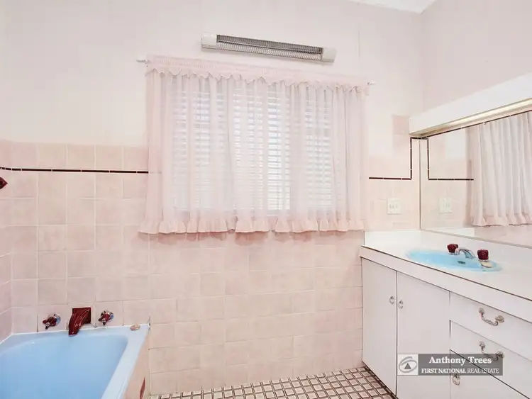 Sixth view of Homely house listing, 2 Norma Avenue, Eastwood NSW 2122