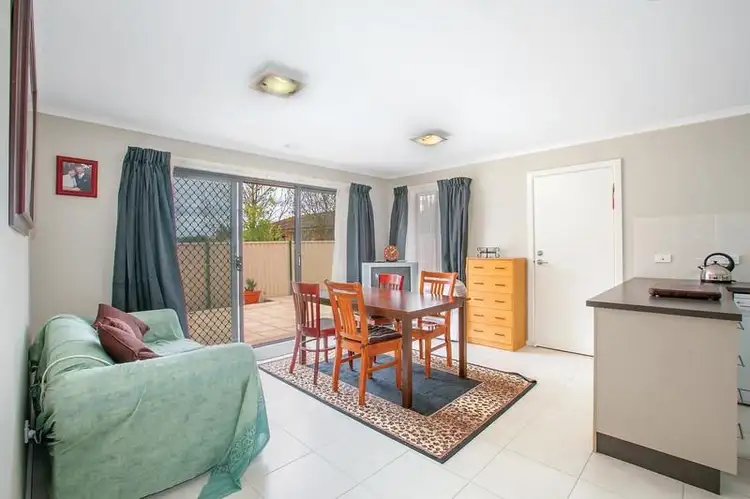 Fourth view of Homely unit listing, 4/88 Birdwood Avenue, Sebastopol VIC 3356