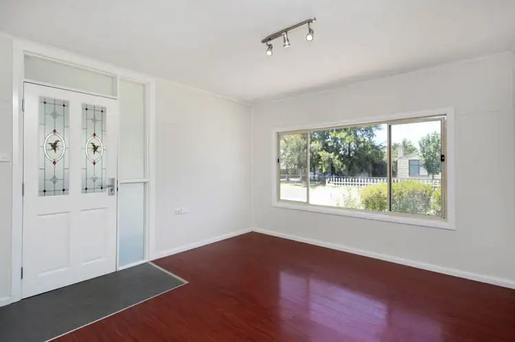 Second view of Homely house listing, 3 Barclay Street, Albion VIC 3020