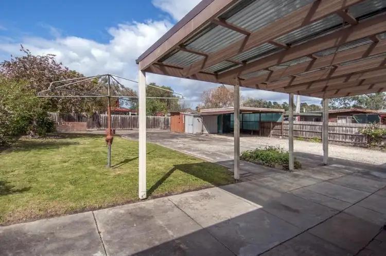 Sixth view of Homely house listing, 19 Longs Road, Lower Plenty VIC 3093