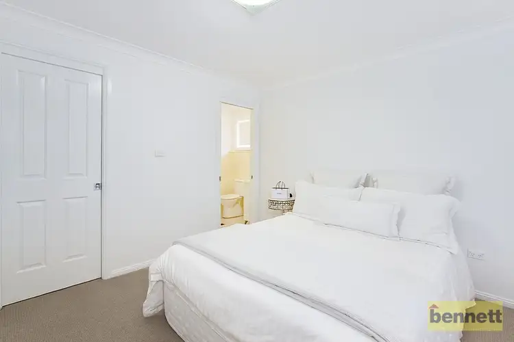 Fourth view of Homely house listing, 5/56 Windsor Street, Richmond NSW 2753