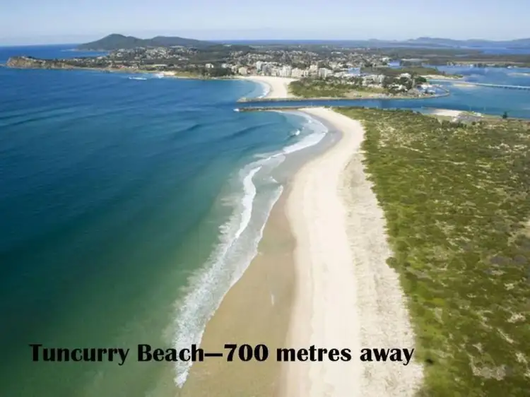 Third view of Homely villa listing, Address available on request