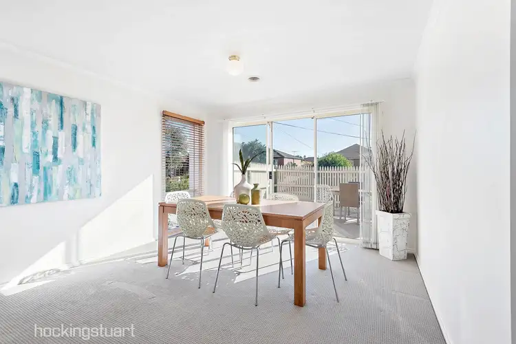Sixth view of Homely unit listing, 22a Field Avenue, Edithvale VIC 3196
