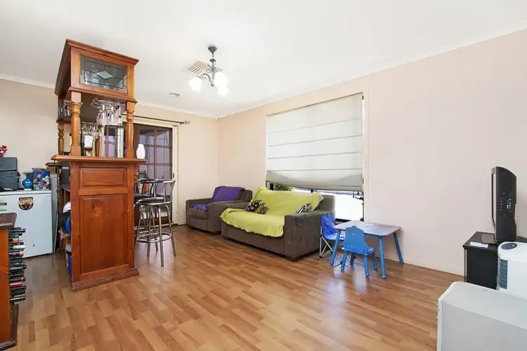 Seventh view of Homely house listing, 117 Wellington Street, Wallan VIC 3756