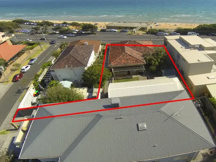 65 Beach Road, Mentone VIC 3194