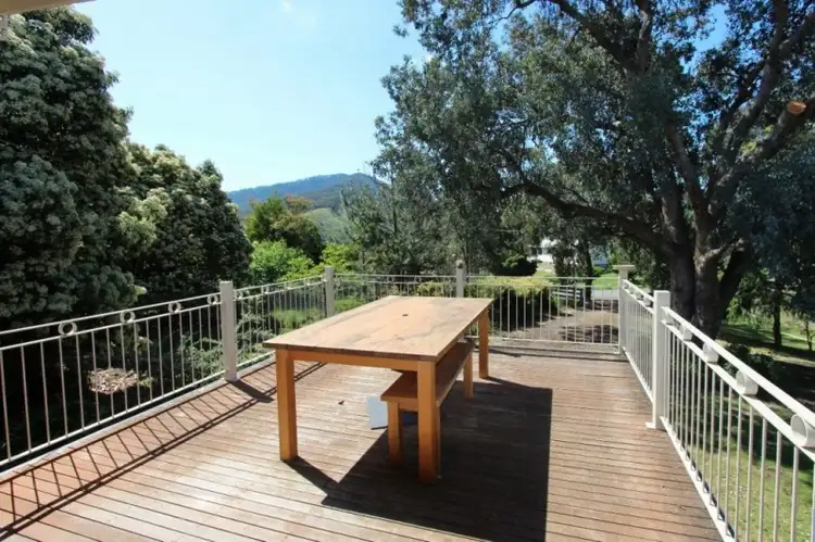 Fourth view of Homely house listing, 29 Lake Drive, Howqua Inlet VIC 3723