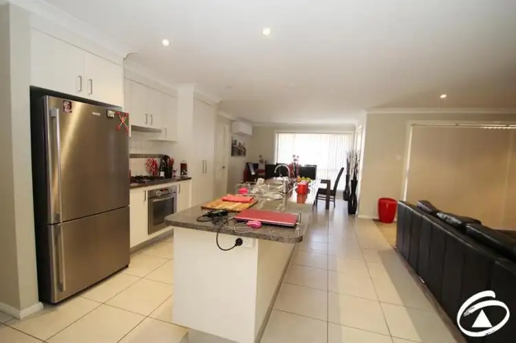 Fifth view of Homely house listing, 10 Brock Place, Orange NSW 2800