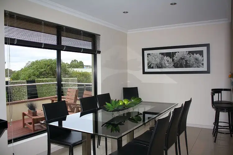 Seventh view of Homely house listing, 99 Lovett Street, Devonport TAS 7310