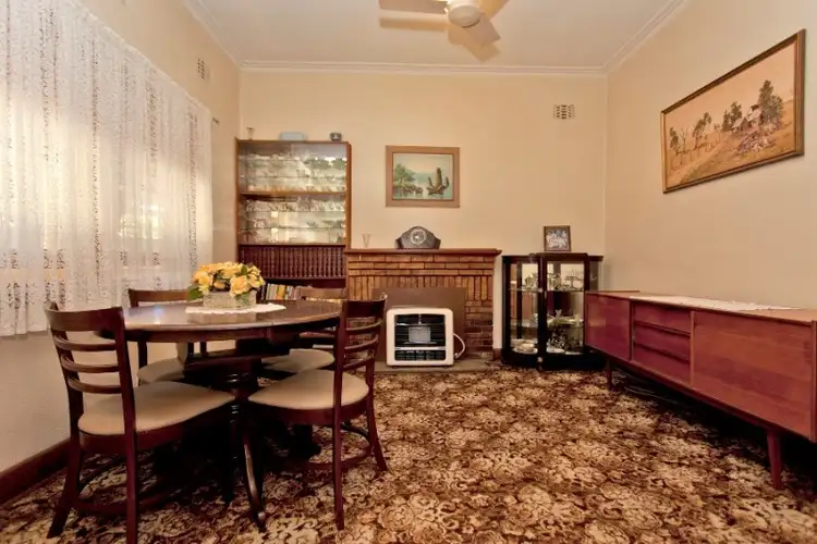 Sixth view of Homely house listing, 364 Stephen Street, North Albury NSW 2640