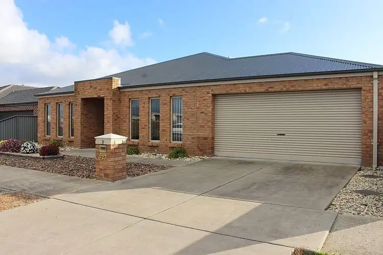 423 Learmonth Road, Mitchell Park VIC 3352