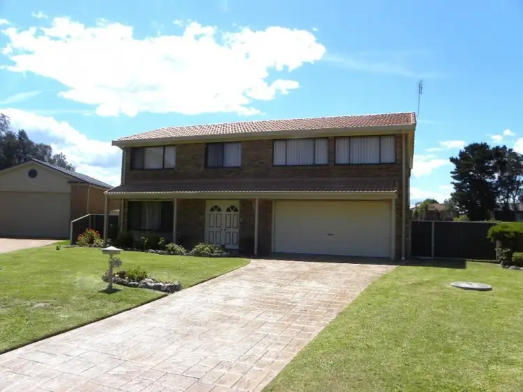 Second view of Homely house listing, 5 Cormorant Ave, Sussex Inlet NSW 2540