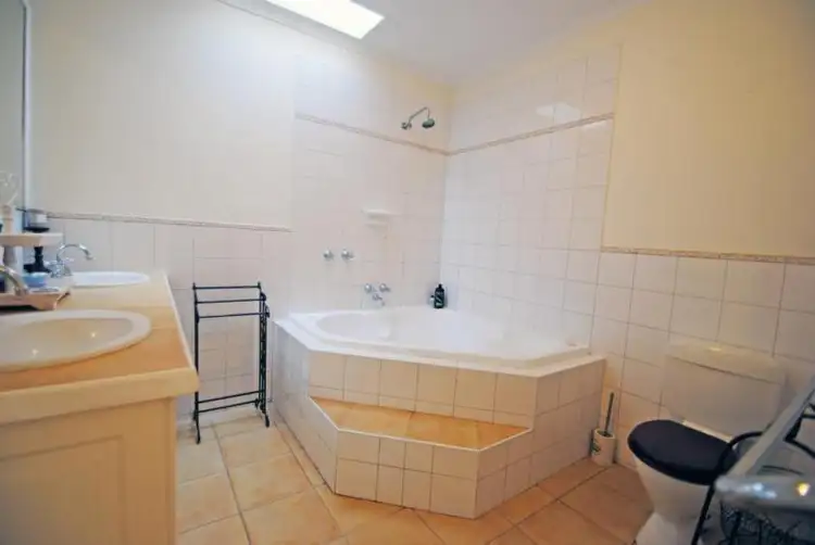 Sixth view of Homely house listing, 6 Childers Street, Portland VIC 3305