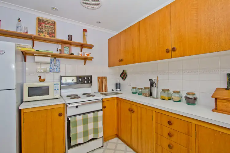 Sixth view of Homely unit listing, 3/73 Gorge Road, Trevallyn TAS 7250