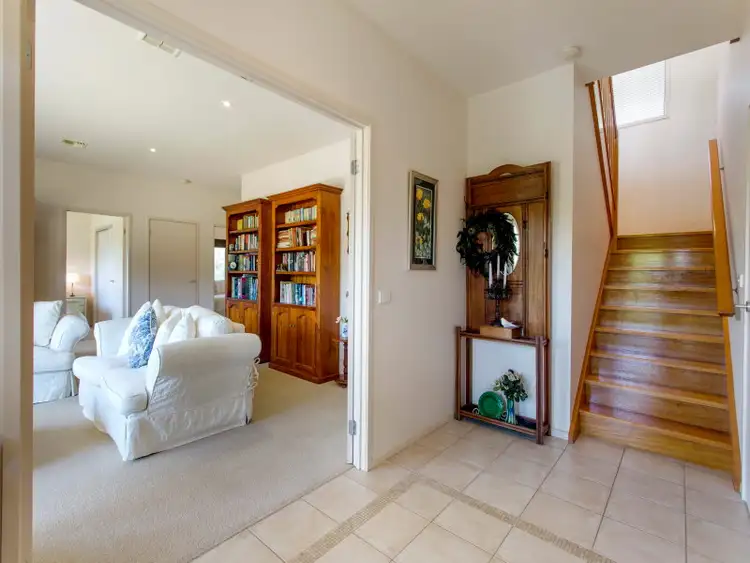 Sixth view of Homely house listing, 14 Hove Road, Mount Martha VIC 3934