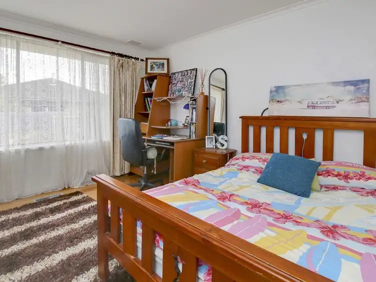 Third view of Homely house listing, 9 Benong Court, Frankston VIC 3199