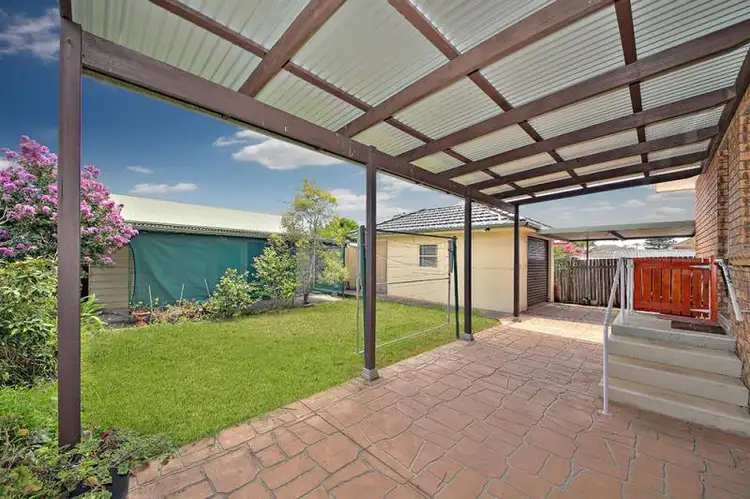 Sixth view of Homely house listing, 12 Gloucester Avenue, Padstow NSW 2211