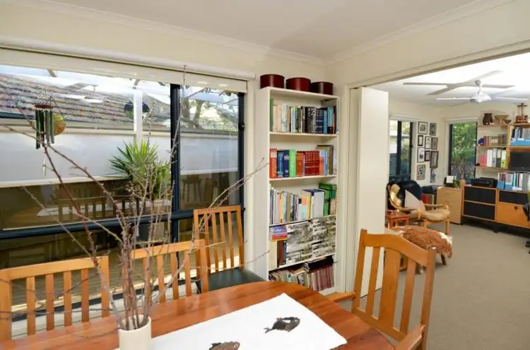 Sixth view of Homely house listing, 11 Fisher Street, Portarlington VIC 3223
