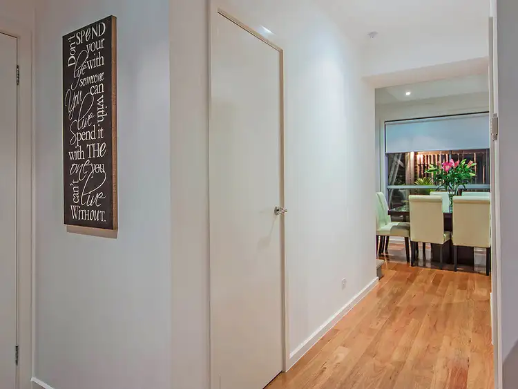Third view of Homely house listing, 2 Orlando Drive, Truganina VIC 3029