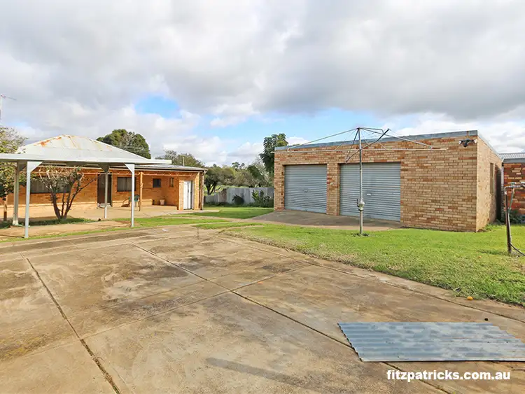 Third view of Homely house listing, 33 Brunskill Avenue, Forest Hill NSW 2651