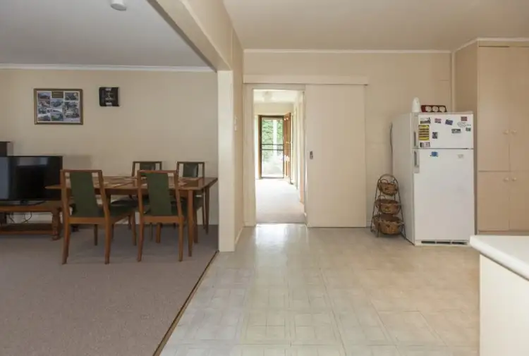 Fifth view of Homely house listing, 4 Bryant Road, Ararat VIC 3377