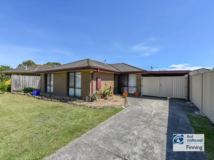 Second view of Homely house listing, Address available on request