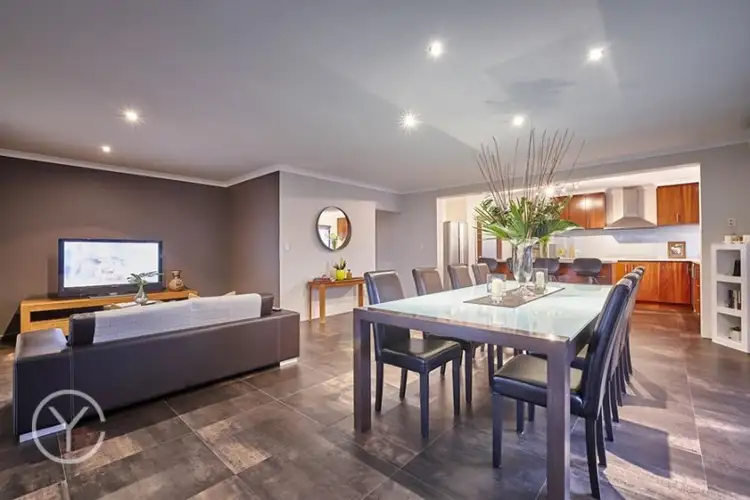 Fifth view of Homely house listing, 162A Marmion Street, East Fremantle WA 6158