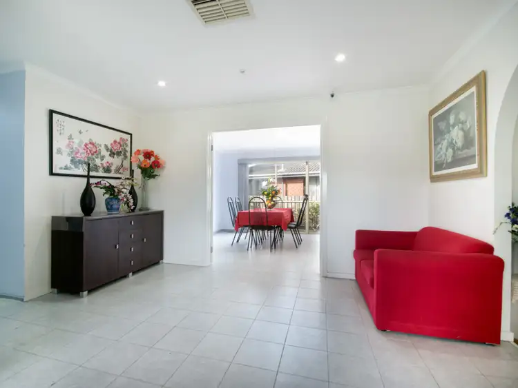 Fourth view of Homely house listing, 81 Grand Parade, Epping VIC 3076