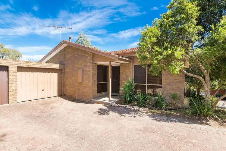 11/21 Collins Street, Diamond Creek VIC 3089