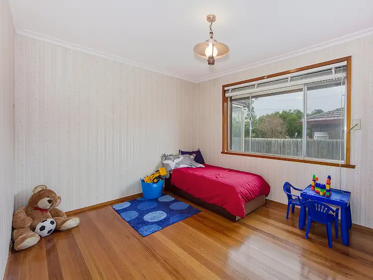 Seventh view of Homely house listing, 9 Protea Crescent, St Albans VIC 3021