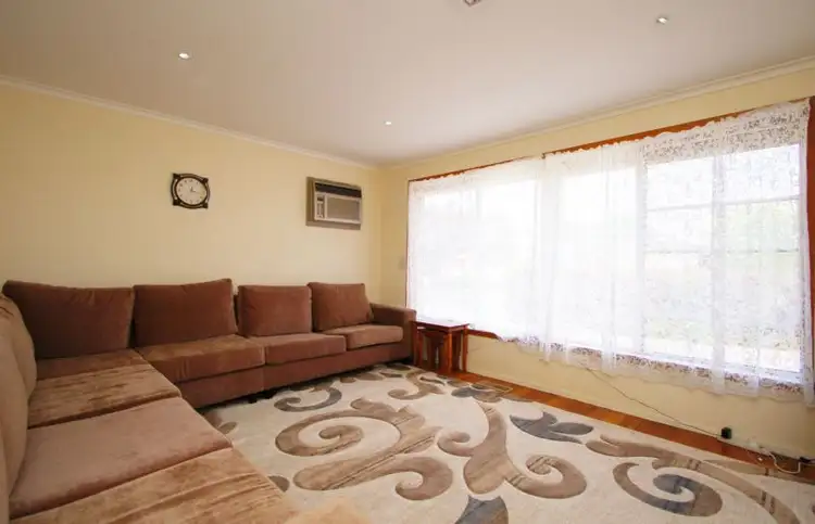 Third view of Homely house listing, 82 Geach Street, Dallas VIC 3047