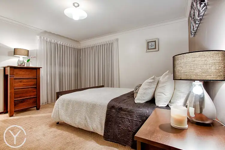 Sixth view of Homely house listing, 78 Johanson Promenade, Murdoch WA 6150