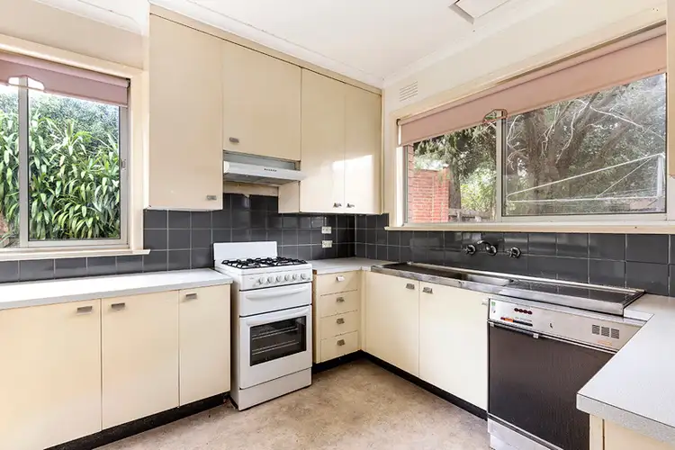 Fourth view of Homely house listing, 21 Arthur Street, Doncaster VIC 3108