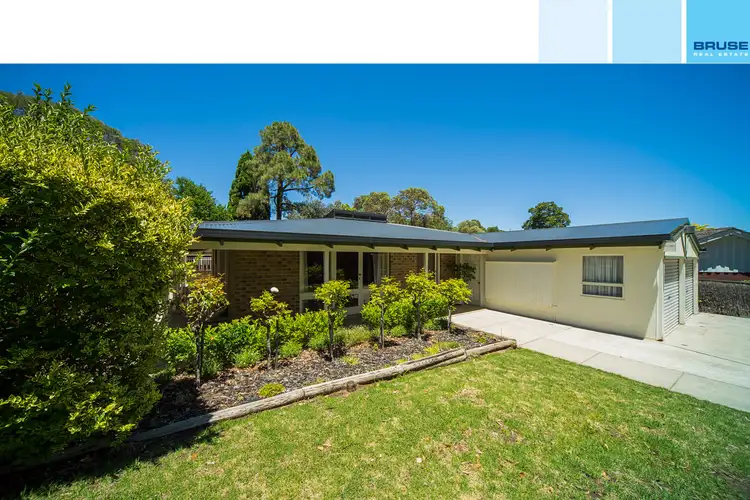 Second view of Homely house listing, 2 Birksgate Drive, Urrbrae SA 5064