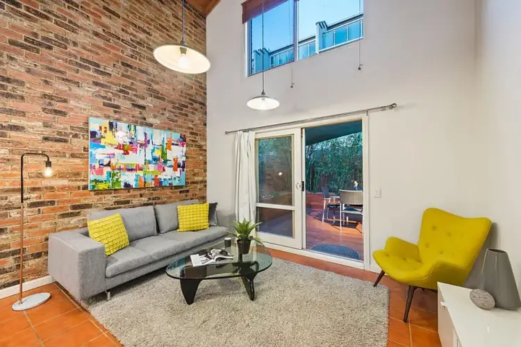 Third view of Homely house listing, 27 Turnbull Grove, Northcote VIC 3070