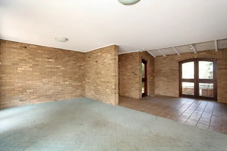 Third view of Homely house listing, 6 Patrick Court, Airport West VIC 3042
