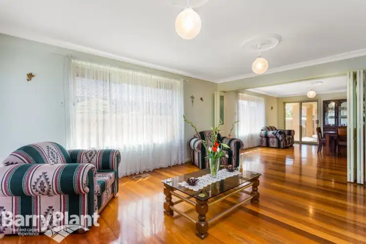 Third view of Homely house listing, 2 Rowson Court, Altona Meadows VIC 3028