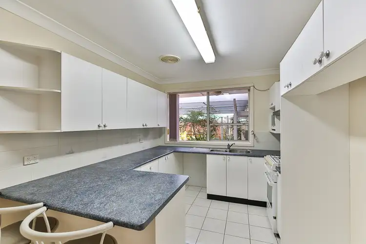 Fourth view of Homely house listing, 6 Crotty Street, Centenary Heights QLD 4350