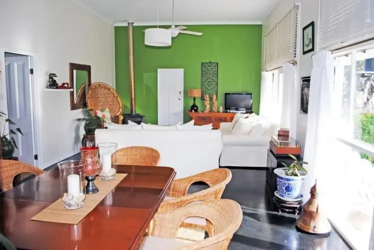 Fifth view of Homely house listing, 51 Princes Highway, Bolwarra VIC 3305