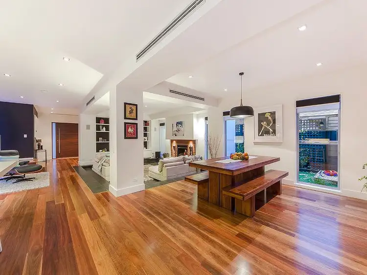Fourth view of Homely house listing, 26 Minvi Terrace, Cairnlea VIC 3023