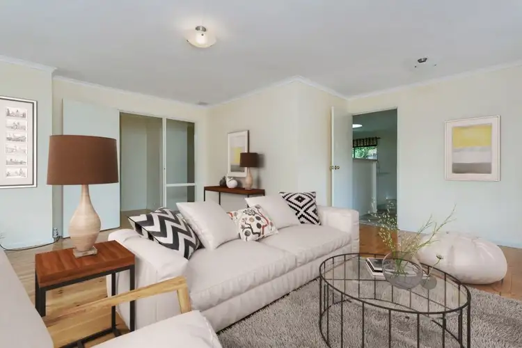 Sixth view of Homely house listing, 18 Mount Torrens Road, Lobethal SA 5241