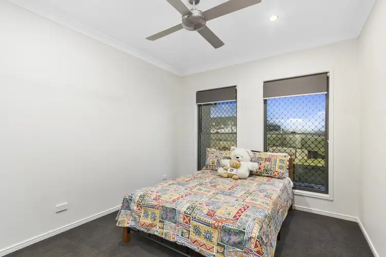 Seventh view of Homely house listing, 125 Willowbank Drive, Willowbank QLD 4306