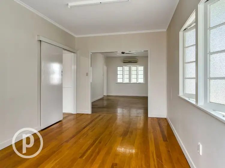 Fifth view of Homely house listing, 6 Helles Street, Moorooka QLD 4105