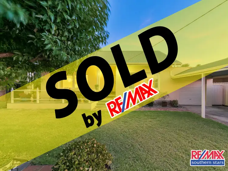 Main view of Homely house listing, 97 Mallard Way, Cannington WA 6107