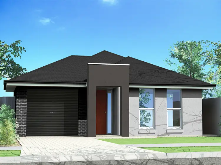 16 Callander Avenue, Old Reynella SA 5161