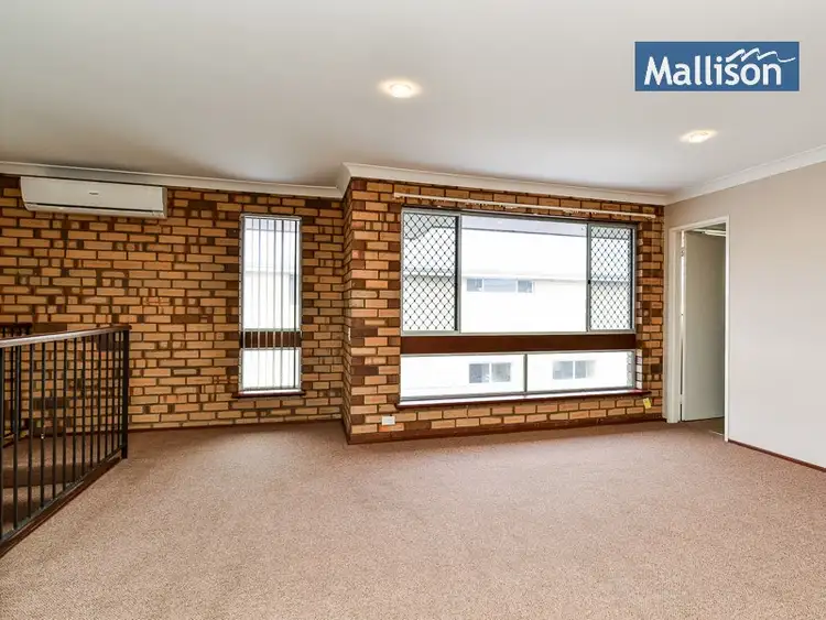 Seventh view of Homely house listing, 1a Windelya Road, Kardinya WA 6163