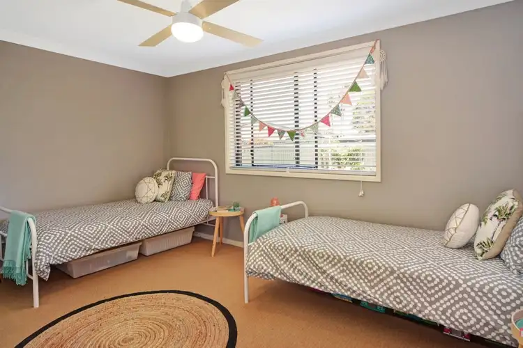 Sixth view of Homely house listing, 26 Castle Glen, North Nowra NSW 2541