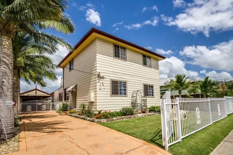 Fourth view of Homely house listing, 5 Eurimbla Street, Thornton NSW 2322