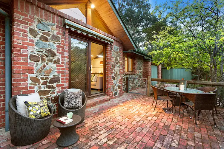 Third view of Homely house listing, 30 Stanhope Street, Eltham VIC 3095