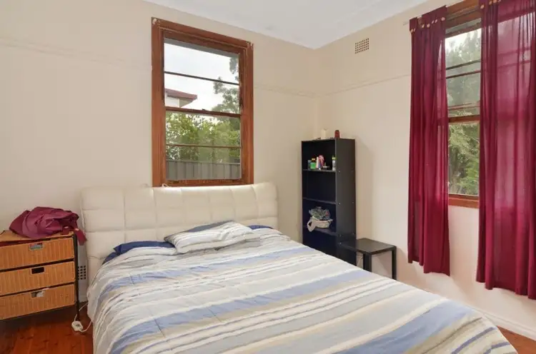 Fourth view of Homely house listing, 7 Leaney Avenue, Nowra NSW 2541